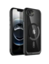 Kup Supcase Unicorn Beetle Mag MagSafe Apple iPhone 16e Fekete - SPC503 - {ean13} - Sklep Home Screen