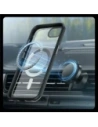 Kup Etui Supcase Unicorn Beetle Mag MagSafe Apple iPhone 16e Black - SPC503 - {ean13} - Sklep Home Screen