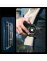 Kup Supcase Unicorn Beetle Mag MagSafe Apple iPhone 16e černá - SPC503 - {ean13} - Sklep Home Screen