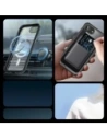 Kup Supcase Unicorn Beetle Mag MagSafe Apple iPhone 16e Schwarz - SPC503 - {ean13} - Sklep Home Screen