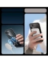 Kup Supcase Unicorn Beetle Mag MagSafe Apple iPhone 16e Fekete - SPC503 - {ean13} - Sklep Home Screen