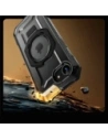 Kup Etui Supcase Unicorn Beetle Grip Mag MagSafe Apple iPhone 16e Black - SPC504 - {ean13} - Sklep Home Screen