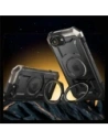 Kup Etui Supcase Unicorn Beetle Grip Mag MagSafe Apple iPhone 16e Black - SPC504 - {ean13} - Sklep Home Screen