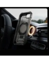 Kup Etui Supcase Unicorn Beetle Grip Mag MagSafe Apple iPhone 16e Black - SPC504 - {ean13} - Sklep Home Screen
