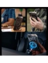 Kup Supcase Unicorn Beetle Grip Mag MagSafe Apple iPhone 16e Schwarz - SPC504 - {ean13} - Sklep Home Screen