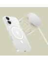 Buy Tech-Protect Magslim MagSafe Apple iPhone 16e Matte/ice - THP3978 - {ean13} - Home Screen Store Europe