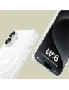 Kup Tech-Protect Magslim MagSafe Apple iPhone 16e Mat/ghiață - THP3978 - {ean13} - Sklep Home Screen