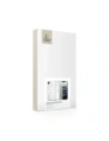 Kup Tech-Protect Magslim MagSafe Apple iPhone 16e Matt/jég - THP3978 - {ean13} - Sklep Home Screen