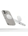 Kup Etui Tech-Protect Liquid Silicone MagSafe Apple iPhone 16e Stone Grey - THP3979 - {ean13} - Sklep Home Screen