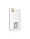 Kup Tech-Protect Silicon lichid MagSafe Apple iPhone 16e Gri piatră - THP3979 - {ean13} - Sklep Home Screen