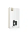 Kup Tech-Protect Silicon Lichid MagSafe Apple iPhone 16e Negru - THP3981 - {ean13} - Sklep Home Screen