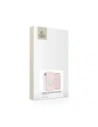 Buy Tech-Protect Liquid Silicone MagSafe Apple iPhone 16e Pink Pearl - THP3982 - {ean13} - Home Screen Store Europe