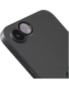 Kup Szkło na aparat z aplikatorem Bizon Glass Snap Lens do Apple iPhone 16e czarna ramka - BIZ8750 - {ean13} - Sklep Home Screen