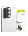 Kup Szkło hartowane na aparat Ringke Camera Protector Full Cover Samsung Galaxy A56 5G Black [2 PACK] - RGK11785 - {ean13} - Sklep Home Screen