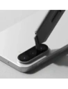 Kup Ringke Ochrana kamery Full Cover Samsung Galaxy A56 5G Černá [2 BALENÍ] - RGK11785 - {ean13} - Sklep Home Screen