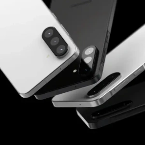 Kup Ringke Ochrana kamery Full Cover Samsung Galaxy A56 5G Černá [2 BALENÍ] - RGK11785 - {ean13} - Sklep Home Screen