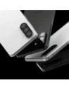 Kup Ringke Kamera Védő Teljes Borítás Samsung Galaxy A56 5G Fekete [2 Csomag] - RGK11785 - {ean13} - Sklep Home Screen