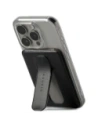 Kup Ringke Wallet Slide Grip MagSafe Universal Magnetic Kartenhalter Schwarz - RGK11786 - {ean13} - Sklep Home Screen