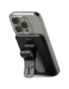 Kup Ringke Wallet Slide Grip MagSafe Universal Magnetic Kartenhalter Schwarz - RGK11786 - {ean13} - Sklep Home Screen