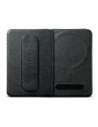 Kup Ringke Wallet Slide Grip MagSafe Universal Magnetic Kartenhalter Schwarz - RGK11786 - {ean13} - Sklep Home Screen