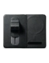 Kup Ringke Wallet Slide Grip MagSafe Universal Magnetic Kartenhalter Schwarz - RGK11786 - {ean13} - Sklep Home Screen