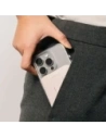 Kup Ringke Pénztárca Csúszó Fogantyú MagSafe Univerzális Mágneses Kártyatartó Fekete - RGK11786 - {ean13} - Sklep Home Screen