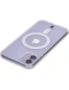 Kup Bizon Case Pure Magnetic Apple iPhone 11 klar - BIZ8752 - {ean13} - Sklep Home Screen