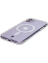 Kup Bizon Case Pure Magnetic Apple iPhone 11 čirý - BIZ8752 - {ean13} - Sklep Home Screen