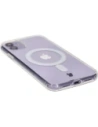 Buy Bizon Case Pure Magnetic Apple iPhone 11 clear - BIZ8752 - {ean13} - Home Screen Store Europe