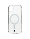 Buy Bizon Case Pure Magnetic Apple iPhone 11 clear - BIZ8752 - {ean13} - Home Screen Store Europe