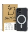 Kup Bizon Case Pure Magnetic Apple iPhone 11 Pro čirý - BIZ8753 - {ean13} - Sklep Home Screen