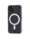 Buy Bizon Case Pure Magnetic Apple iPhone 11 Pro clear - BIZ8753 - {ean13} - Home Screen Store Europe