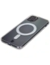 Kup Bizon Case Pure Magnetic Apple iPhone 11 Pro clar - BIZ8753 - {ean13} - Sklep Home Screen