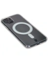 Buy Bizon Case Pure Magnetic Apple iPhone 11 Pro clear - BIZ8753 - {ean13} - Home Screen Store Europe