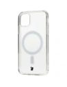Kup Bizon Case Pure Magnetic Apple iPhone 11 Pro klar - BIZ8753 - {ean13} - Sklep Home Screen