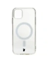 Kup Bizon Case Pure Magnetic Apple iPhone 11 Pro klar - BIZ8753 - {ean13} - Sklep Home Screen