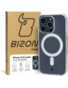 Kup Bizon Case Pure Magnetic Apple iPhone 14 Pro Max průhledný - BIZ8755 - {ean13} - Sklep Home Screen