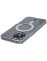 Kup Bizon Case Pure Magnetic Apple iPhone 14 Pro Max průhledný - BIZ8755 - {ean13} - Sklep Home Screen