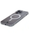 Kup Bizon Case Pure Magnetic Apple iPhone 14 Pro Max transparent - BIZ8755 - {ean13} - Sklep Home Screen