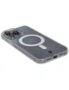 Kup Bizon Case Pure Magnetic Apple iPhone 14 Pro Max transparent - BIZ8755 - {ean13} - Sklep Home Screen