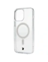 Kup Bizon Case Pure Magnetic Apple iPhone 14 Pro Max transparent - BIZ8755 - {ean13} - Sklep Home Screen