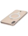 Kup Bizon Case Pure Magnetic Apple iPhone XS Max átlátszó - BIZ8756 - {ean13} - Sklep Home Screen