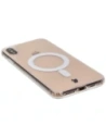 Kup Bizon Case Pure Magnetic Apple iPhone XS Max átlátszó - BIZ8756 - {ean13} - Sklep Home Screen