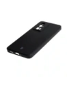 Kup Bizon Case Silicon Sq Xiaomi Poco F5 Pro negru - BIZ8759 - {ean13} - Sklep Home Screen
