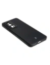 Kup Bizon Case Silicone Sq Xiaomi Poco F5 Pro fekete - BIZ8759 - {ean13} - Sklep Home Screen