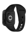 Buy Bizon Strap Watch Dots Xiaomi Redmi Watch 3 black - BIZ8760 - {ean13} - Home Screen Store Europe