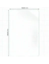 Kup Bizon Film Tab Papirus Xiaomi Pad 6/6 Pro [2 PACK] - BIZ8761 - {ean13} - Sklep Home Screen