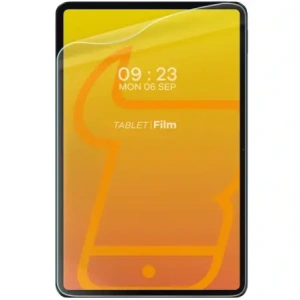 Kup Folia imitująca papier Bizon Film Tab Papirus do Xiaomi Pad 6/6 Pro [2 PACK] - BIZ8761 - {ean13} - Sklep Home Screen