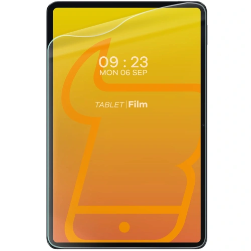 Kup Bizon Film Tab Papirus Xiaomi Pad 6/6 Pro [2 PACK] - BIZ8761 - {ean13} - Sklep Home Screen