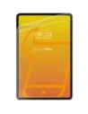 Kup Bizon Film Tab Papirus Xiaomi Pad 6/6 Pro [2 PACK] - BIZ8761 - {ean13} - Sklep Home Screen